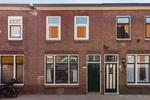 Anna Paulownastraat 37, Leiden: huis te koop