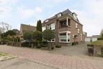 Haarlemmerstraat 11, Hillegom: huis te koop