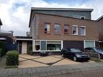 Dirck van Delffstraat, Voorhout: huis te huur