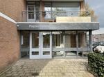 Papiermolen, Leiden: huis te huur