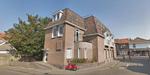Van Limburg Stirumstraat 18 B, Noordwijk (provincie: Zuid Holland): huis te huur