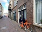 Caeciliastraat, Leiden: huis te huur