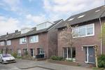 Fie Carelsenlaan 35, 's-Gravenhage: huis te koop