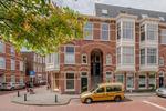 Valkenboskade 28, 's-Gravenhage: huis te huur