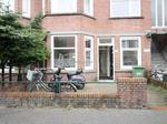 Bennekomstraat, 's-Gravenhage: huis te huur