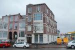 Harstenhoekweg, 's-Gravenhage: huis te huur