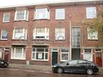 Jan Ten Brinkstraat, 's-Gravenhage: huis te huur