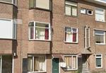 Tesselsestraat, 's-Gravenhage: huis te huur