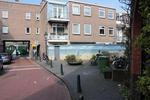 Jurriaan Kokstraat, 's-Gravenhage: huis te huur