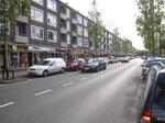 Lindelaan 249, Rijswijk (provincie: Zuid Holland): huis te huur