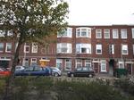 Wapenveldestraat, 's-Gravenhage: huis te huur