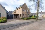 James Cookstraat 1, Alkmaar: huis te koop