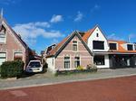 Herenweg 45, Oudorp (provincie: Noord Holland): huis te koop