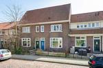 Beukenlaan 114, Arnhem: huis te koop
