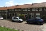 Beukenlaan 124, Arnhem: huis te koop