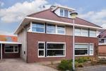 De Flier 3925, Wijchen: huis te koop