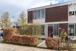 Aldenhaagstraat 22, Nijmegen: huis te koop