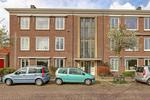 Palembangstraat 42, Nijmegen: huis te koop