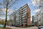De Zalmen 80, Doorwerth: huis te koop