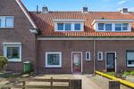 Amandelboomstraat 16, Nijmegen: huis te huur