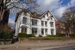 Velperweg 77-1, Arnhem: huis te huur