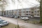 Thorbeckestraat, Arnhem: huis te huur