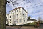 Utrechtseweg, Arnhem: huis te huur