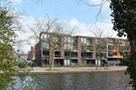 Oostsingel 152 G, Delft: huis te koop