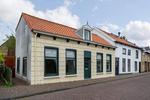 's Herenstraat 6, Maasland: huis te koop