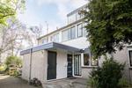 Schijflaan 17, Delft: huis te koop