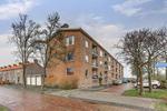 Rijnvaartweg 2, 's-Gravenzande: huis te koop