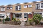 Multatuliweg 44, Delft: huis te koop