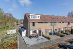 Poldermolenweg 97, Almere: huis te koop