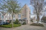 Menkemaborgstraat 2, Almere: huis te koop