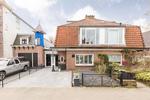 Kastanjelaan 46, Zwanenburg: huis te koop