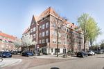Rijnsburgstraat 14 4, Amsterdam: huis te koop