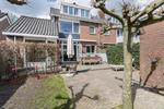 Hogerlustlaan 8, Ouderkerk aan de Amstel: huis te koop