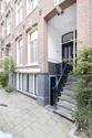 Govert Flinckstraat 360 H, Amsterdam: huis te koop
