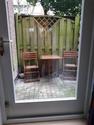 Da Costakade 212 Hs, Amsterdam: huis te huur