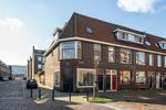 Verheijstraat 17, Vlaardingen: huis te koop