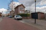 Hertenburg 24, Barendrecht: huis te koop