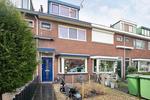 Van Brienenoordstraat 24, Rotterdam: huis te koop