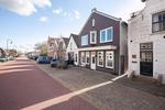 Dorpsstraat 4, Hellevoetsluis: huis te koop
