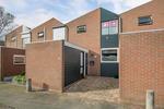 Kersendreef 5, Rozenburg (provincie: Zuid Holland): huis te koop