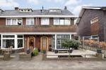 Koninginneweg 230, Rotterdam: huis te koop