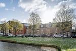 Burgemeester Honnerlage Gretelaan 371, Schiedam: huis te koop