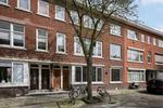 Donkerslootstraat 22 B, Rotterdam: huis te koop
