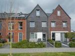 Houtblazerspad 13, Oud-Beijerland: huis te koop