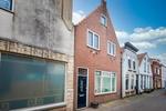 Straatdijk 9, Dirksland: huis te koop