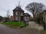 Dorpsstraat 6, Schiedam: huis te huur